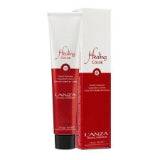 Lanza Healing Hair color Cream Haircolor (Color : 10A Very Light Ash Blonde)