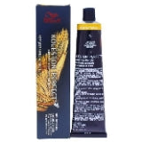 Koleston Perfect Permanent Creme Hair Color