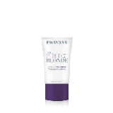 PraVANA The Perfect Blonde Masque 5 oz