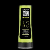Recamier saloon in for hair Mega Hold Ge | Para Fijacion de cabello extra Fuerte 14oz