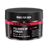 Sexy Hair Concepts Polished Up Pomade