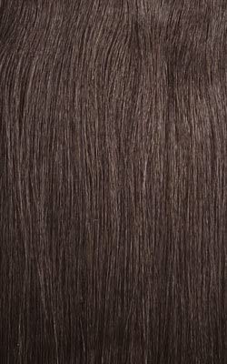 Outre X-Pression Twisted Up 3X SPRINGY BOHEMIAN TWIST 24" 3PK