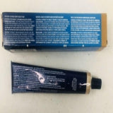 Koleston Perfect Permanent Creme Haircolor - 10 0 Lightest Blonde-Natural by Wella for Unisex
