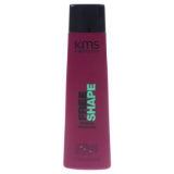 KMS Free Shape Shampoo