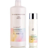 Wella Color Motion Shampoo