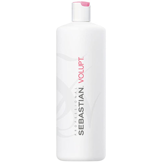 Sebastian Volupt Conditioner 33.8oz