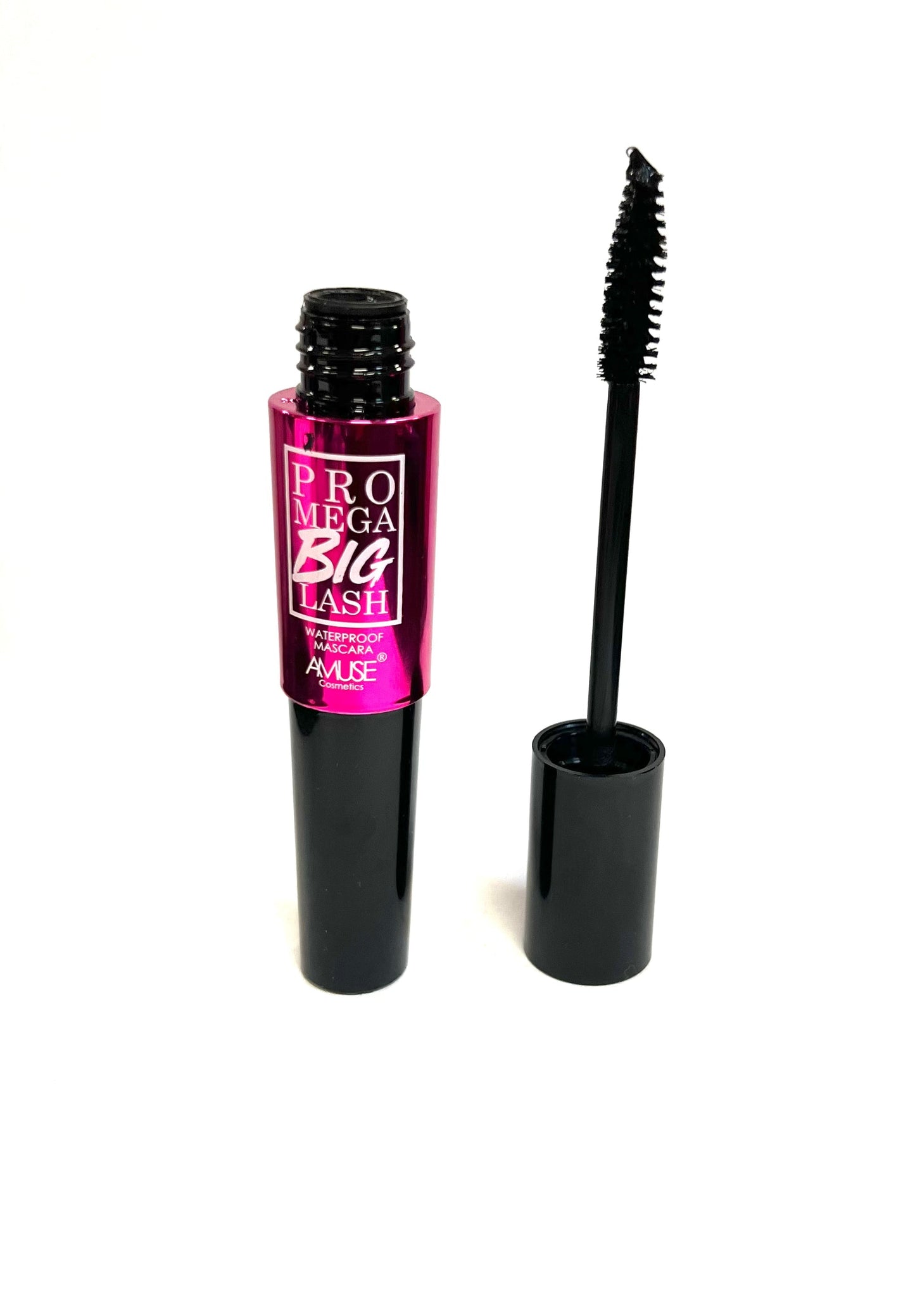 Amuse Pro Mega Big lash