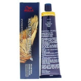Koleston Perfect Permanent Creme Hair Color