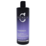 TIGI Catwalk Fashionista Violet Conditioner for Unisex