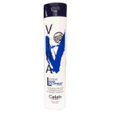 Celeb Luxury Viral Colorwash Denim oz