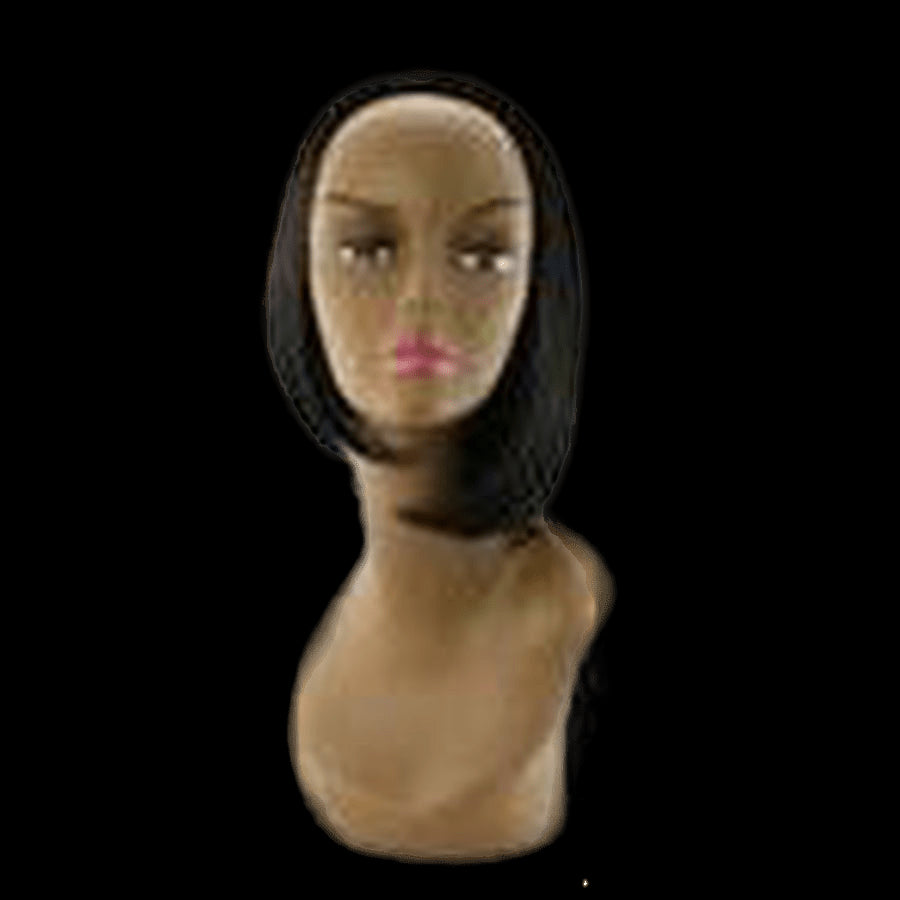 Pallet # 84 - LOT of Wigs - assorted styles and colors