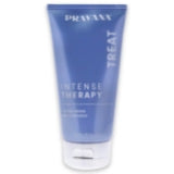 PraVANA Intense Therapy Treat (Extra) Healing Hair Masque 5 oz