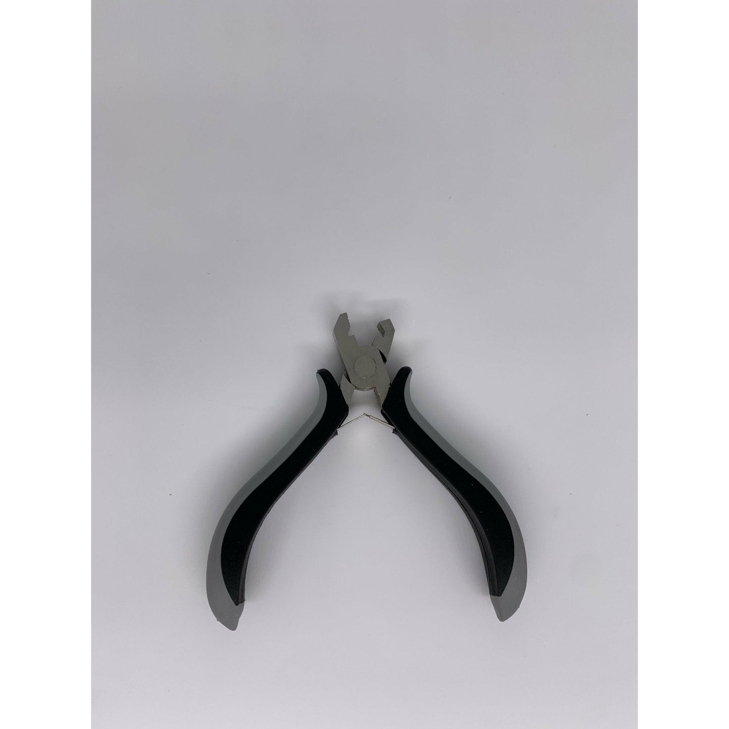 3D Bond Crushing Pliers