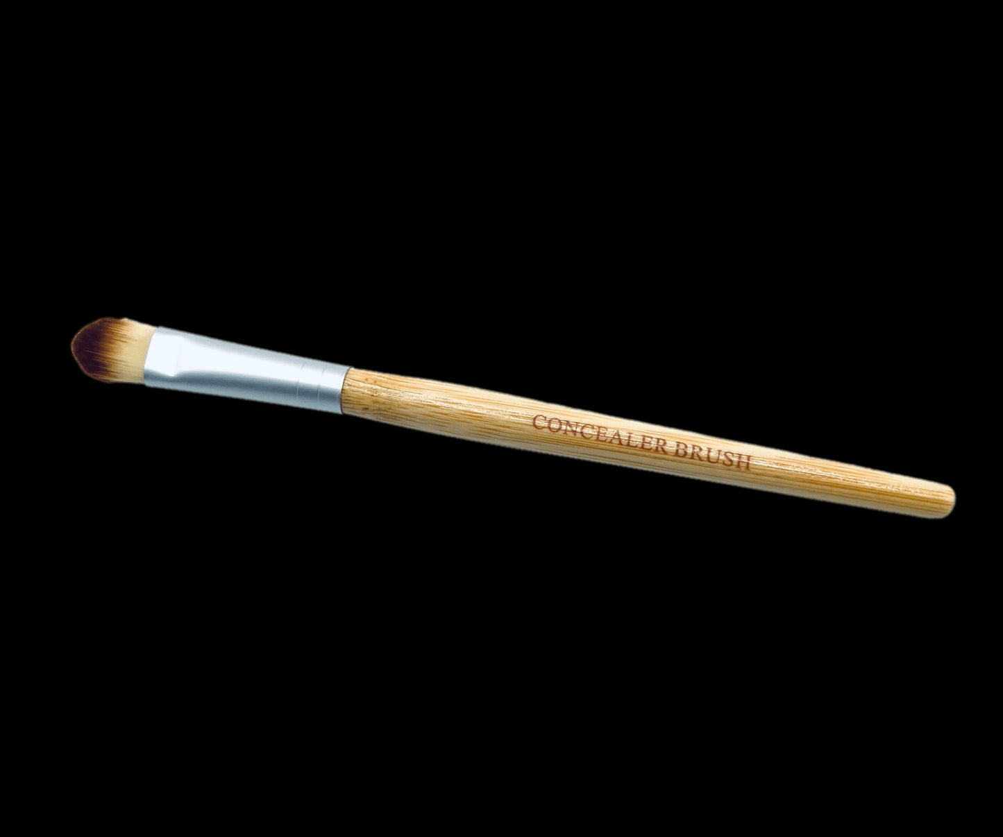 Urban Allure Bamboo 6 piece set