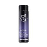 TIGI Catwalk Fashionista Violet Conditioner for Blondes and Highlights 8.45 oz