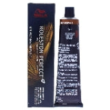 Wella Professionals Illumina Permanent Hair Color