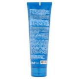 Hydrating Therapy Deep Moisture Masque by Biosilk for Unisex