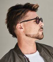 American Hairlines CELEBRITY LACE