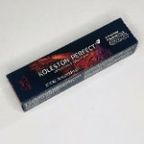 Wella Koleston Perfect Me+ Permanent Creme Hair Color