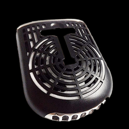VIP-Eyelash Accessories-USB Mini Cool Fan Air Conditioning