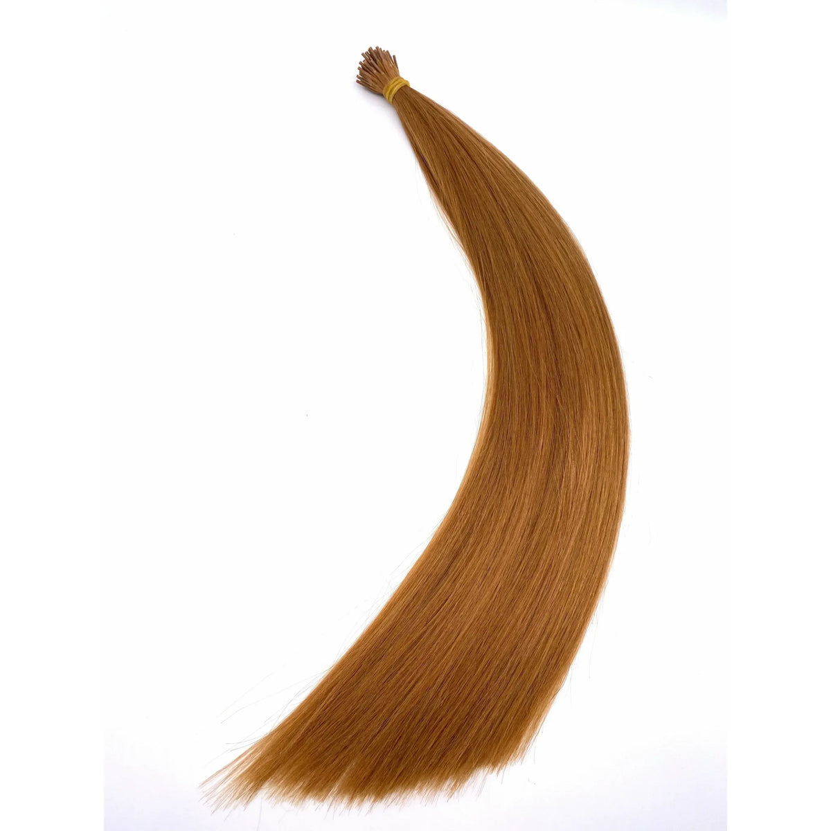 VIP I-Tip System / Straight 18'' (70 grams) - 🆕 New Arrivals, All Products, Products from VIP Extensions, 👗 Apparel + Accessories - Little Red General Store