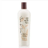 Bain de Terre Ultra Hydrating Shampoo | Coconut Papaya | Overly Dry