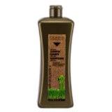 Salerm Biokera Natura Argan Shampoo (36 oz)