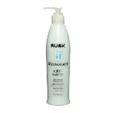 Rusk Calm Treatment oz