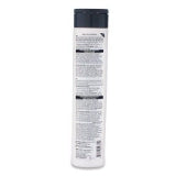 Gem Lites Colorwash Pearl oz