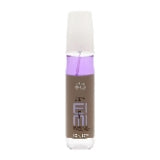 Thermal Image Heat Protection Hairspray Wella oz