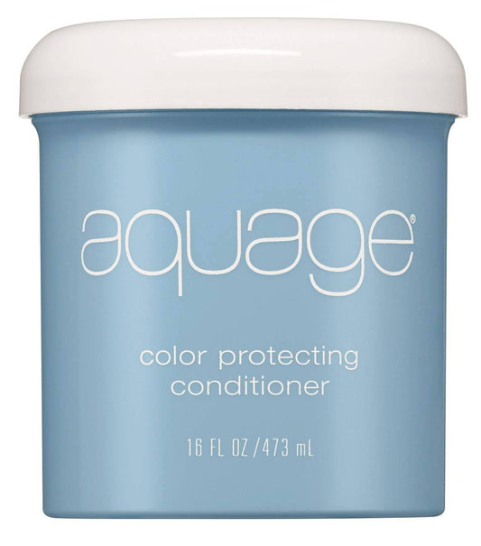 Aquage Color Protecting Conditioner 16 fl oz