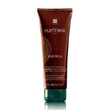 Rene Furterer Karinga Ultra Hydrating Shampoo