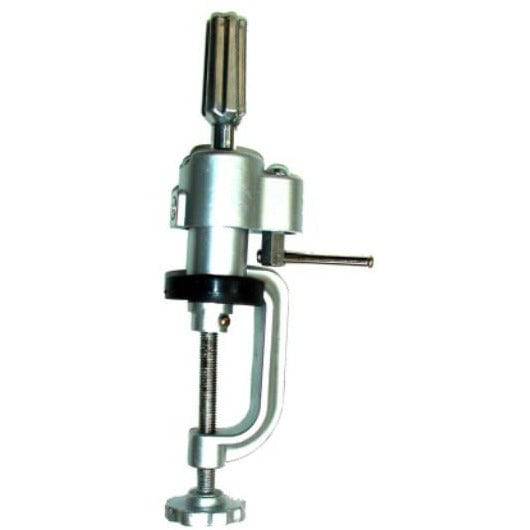 Practice Head Stand (Aluminum Alloy)