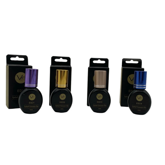 VIP GLUE EG LINE