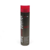Straight Sexy Hair Straightening Shampoo by Sexy Hair for Unisex