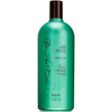 Bain de Terre Balancing Conditioner | Green Meadow | Normal to Oily Hair | Argan & Monoi Oils | Paraben Free | 33.8 fl oz