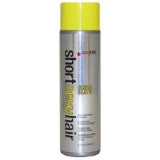 Short Hair Clean Slate Shampoo