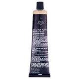 Wella Koleston Perfect Me+ Pure Naturals 2 oz