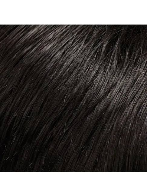 EasiPart T HD 12"  by easihair | Jon Renau