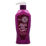 (21% Off Deal) It S A 10 Miracle Whipped Daily Conditioner oz