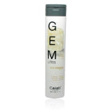 CELEB Luxury Gem Lites Citrine Pale ColorWash 8.25 oz