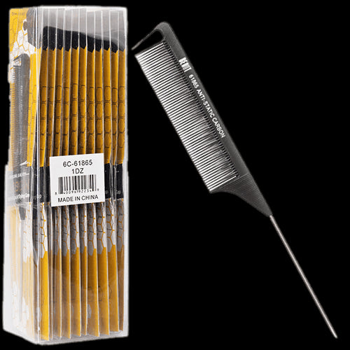 BEAUT CARBON COMBS