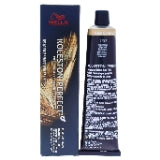 Koleston Perfect Permanent Creme Hair Color
