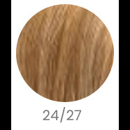 R&B Collection Topaz Wig