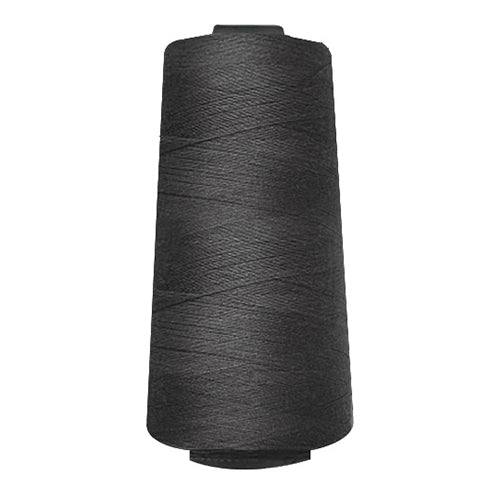 Weaving Thread 1500 m by Eve collection