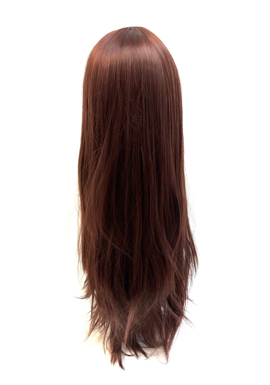 VIP - Synthetic Lace Front Wig