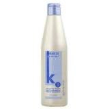 Keratin Shot Maintenance Shampoo
