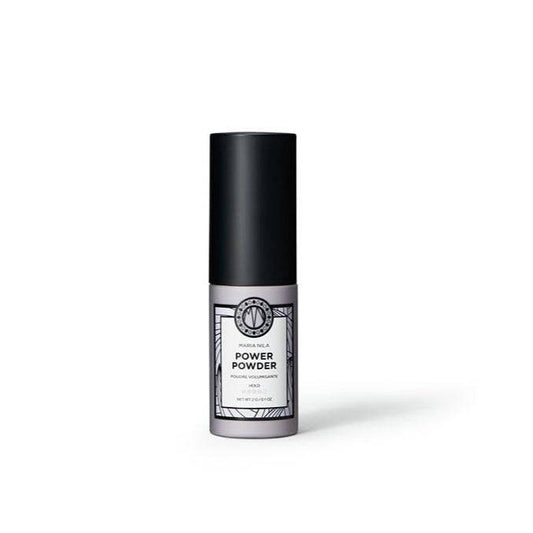 Maria Nila Power Powder, For Thicker High-Volume Hair 0.1 oz