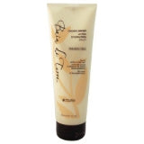 Coconut Papaya Ultra Hydrating Balm