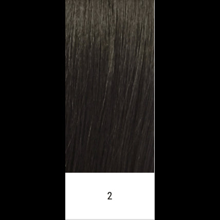 Selfie Star Shametra Wig